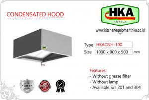 CONDENSATED-CONDENSATED HOOD_1.jpg